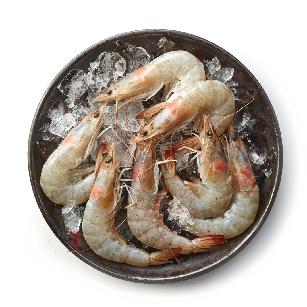 HeadOnPrawns31-40