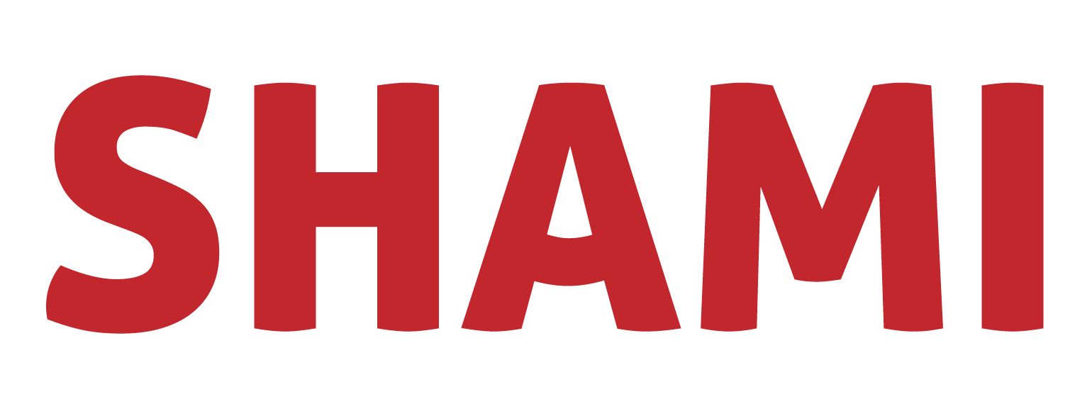 Shami Seafood