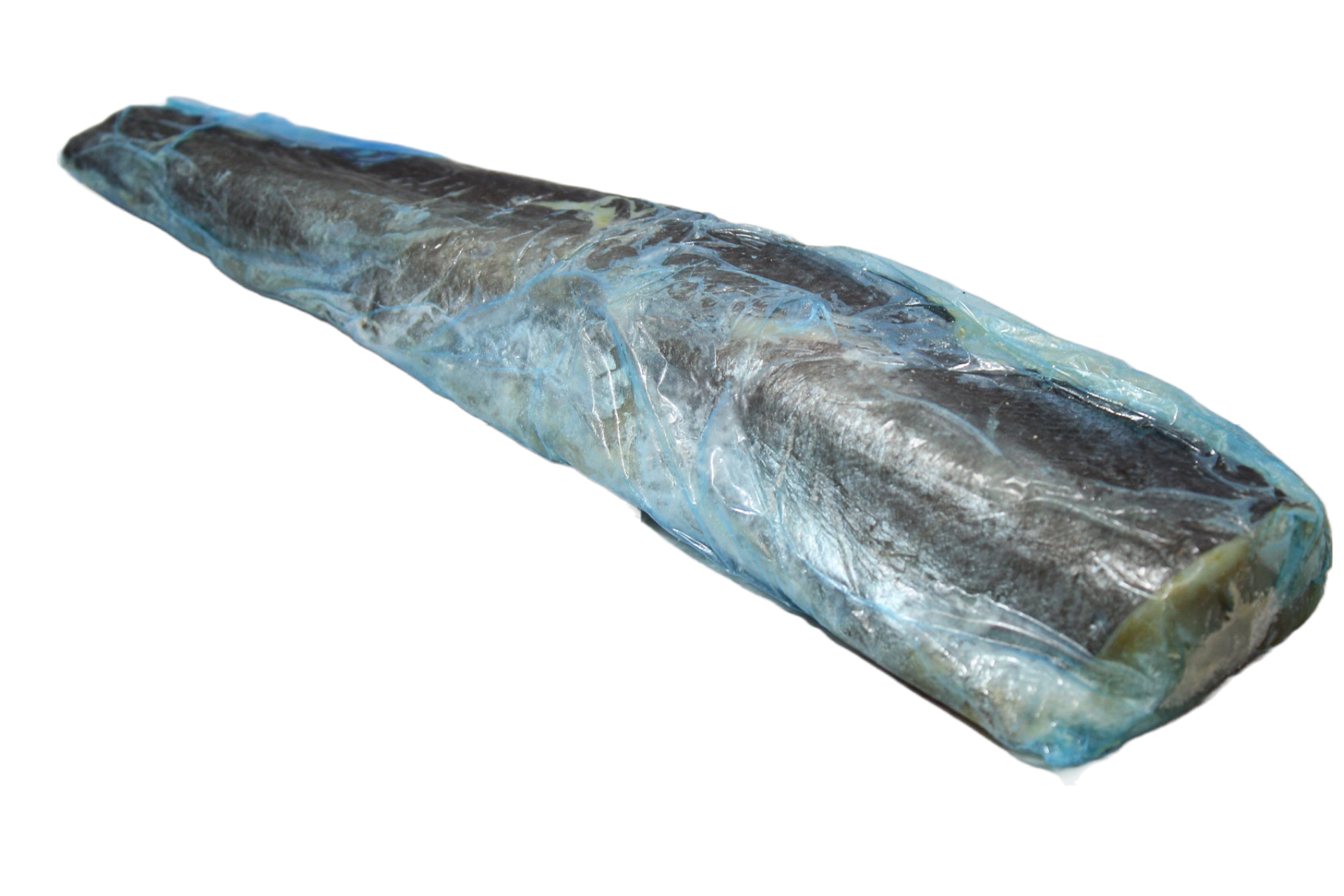 whole snoek